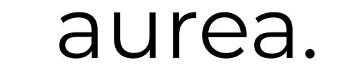 Aurea